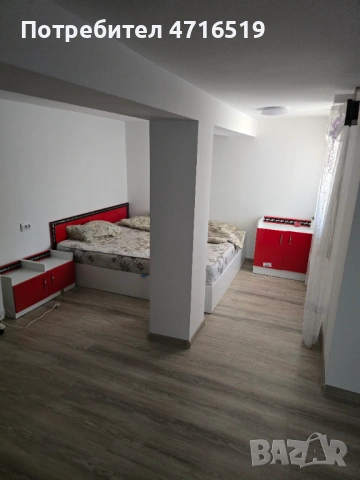 Продавам Апартамент, снимка 5 - Апартаменти - 53192487