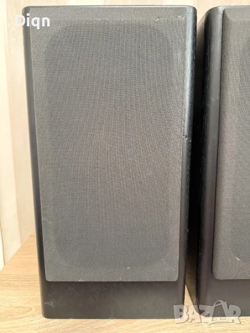 Sony SS-S70, снимка 12 - Тонколони - 51397710