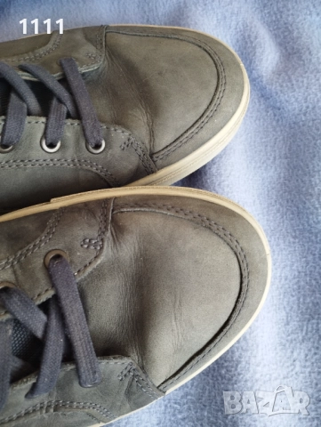 Кецове Ecco номер 44., снимка 4 - Кецове - 52948713