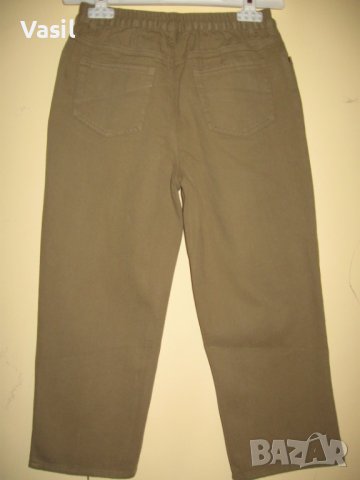 нови италиански дрехи за втора употреба, снимка 7 - Къси панталони и бермуди - 40578178