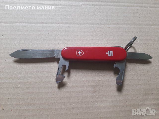 Търся Купувам ножове стари, нови  и колекционерски  , снимка 6 - Ножове - 39155363