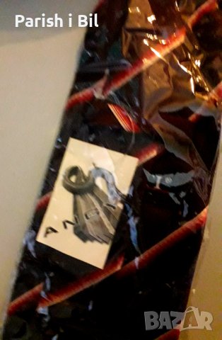 Вратовръзка ANGY