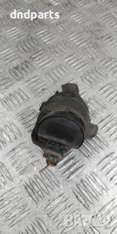 Моторче антифриз Mercedes E220 CDI W211 2002г. A2118350264 