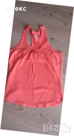 Nike - потник, снимка 1