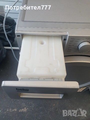 Сушилня , снимка 6 - Сушилни - 52774946