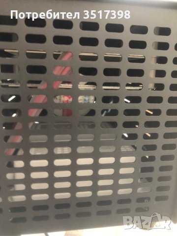 Озон уред, снимка 5 - Овлажнители и пречистватели за въздух - 40881272