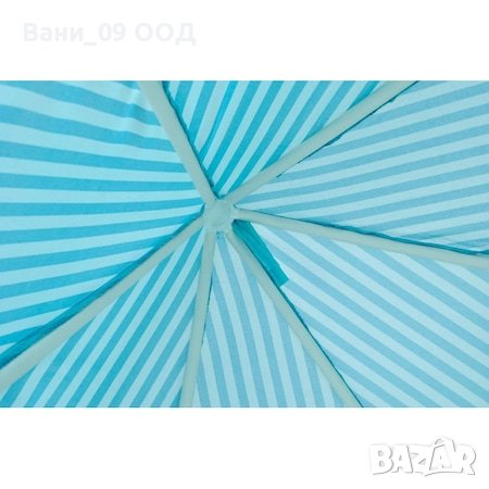 Детска палатка с балдахин, снимка 2 - Играчки за стая - 39547027