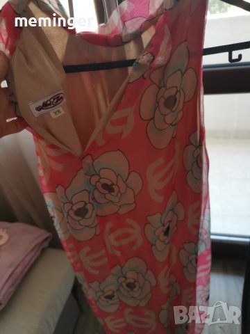 Mon cher , снимка 3 - Рокли - 37622217