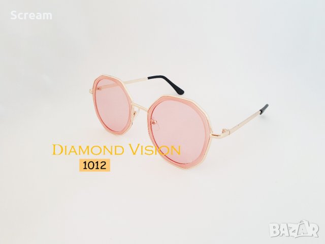 Дамски очила, снимка 8 - Слънчеви и диоптрични очила - 37473307