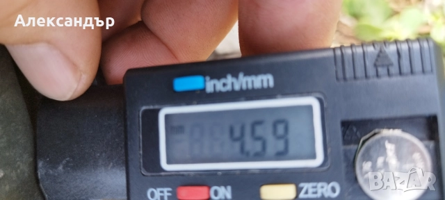 5/114.3/15 Хюндай , снимка 15 - Гуми и джанти - 51631275