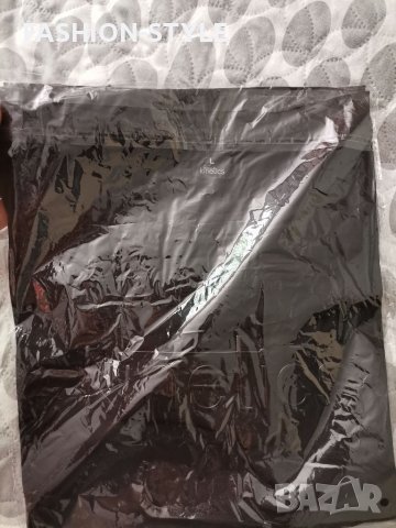 Kinetics Дамска тениска размер Л, снимка 6 - Тениски - 36932748