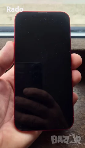 iPhone 13/ 128GB , снимка 6 - Apple iPhone - 56544659