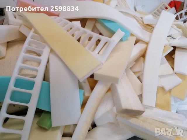 Услуги, снимка 4 - Други услуги - 29097760