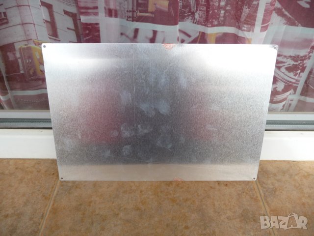 Метална табела бира Blatz beer реклама декор бар наздраве, снимка 3 - Рекламни табели - 42783599