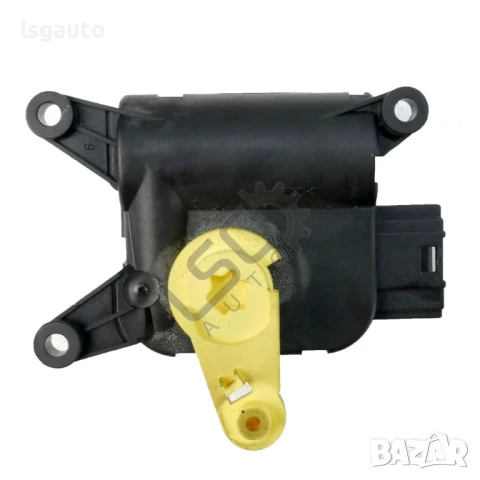 Моторче клапи парно Volkswagen Tiguan I 2007-2015 ID:148085, снимка 2 - Части - 50983593