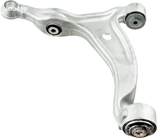 1673300700 Носач за Мерцедес /MERCEDES- GLE GLS