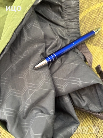 Мъжки ски панталон Scott, снимка 18 - Панталони - 52245873