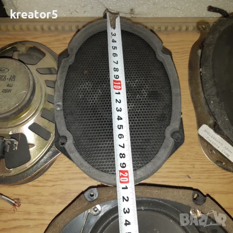 Елипси-различни модели, снимка 2 - Аксесоари и консумативи - 50566909