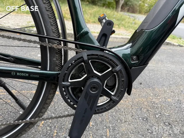 KTM Macina Sport SX20 2026, снимка 2 - Велосипеди - 56243691