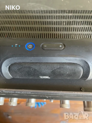 JBL блутут колонка, снимка 2 - Bluetooth тонколони - 51384470