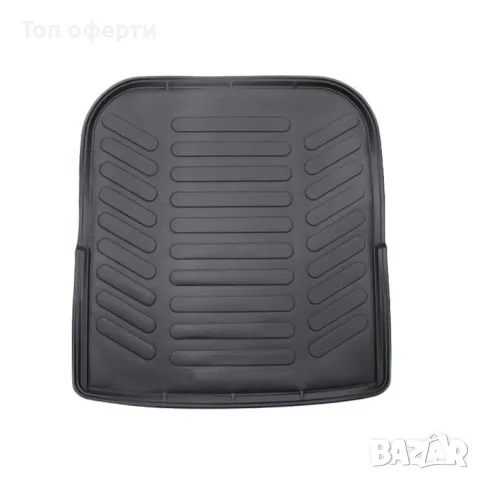 Стелка за багажник RizLine съвместима с SKODA SUPERB III B8 седан 2015-, снимка 2 - Аксесоари и консумативи - 48440275