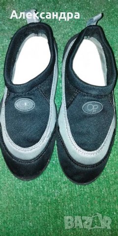 Плажни обувки , снимка 1 - Други - 29455749