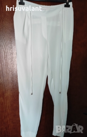 Разнообразие от панталони, снимка 15 - Панталони - 49741518