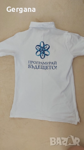 Униформа на Пгкпи-комплект, снимка 2 - Други - 51662903