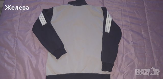 Лот от 4 долници, 2 горници, 2 блузки и 1 джинсов клин, снимка 17 - Детски комплекти - 26405362