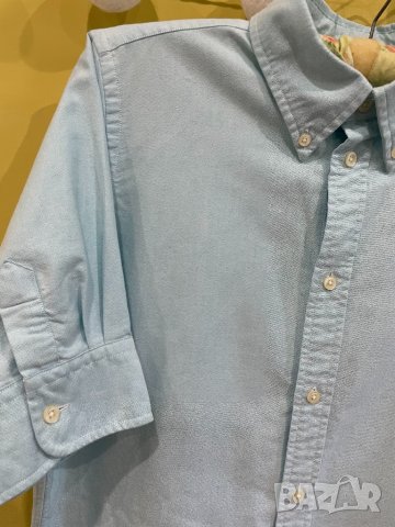 RALPH LAUREN нова дамска риза М р-р, снимка 3 - Ризи - 34079515