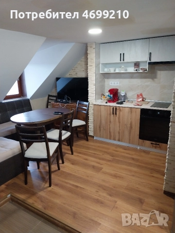 Етаж от къща, стая, апартамент, снимка 9 - Етаж от къща - 52973358