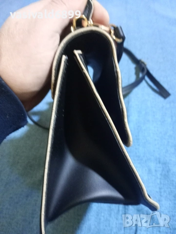 Дамска чанта , снимка 7 - Чанти - 53891098