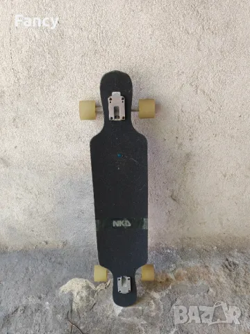 Лонгборд NKD/39 инча
