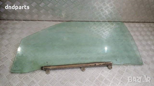 Странично стъкло Mercedes 124 Coupe (предно ляво)	