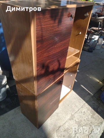 Шкафчета, снимка 3 - Други - 50589068
