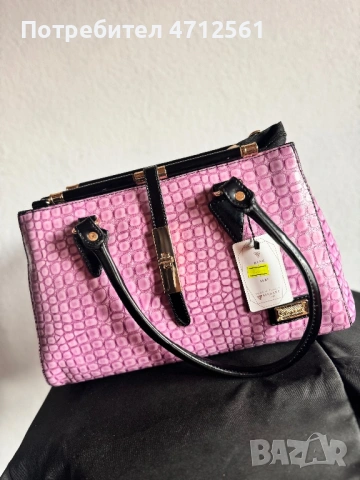 Висок клас чанти, снимка 6 - Чанти - 53141654