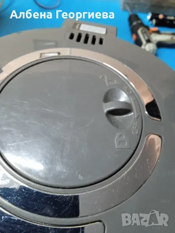 Диспенсър за гореща водаMayour M3 Thermo за топла вода M 3 - 4.5 L- 750 W, снимка 9 - Кухненски роботи - 48432867