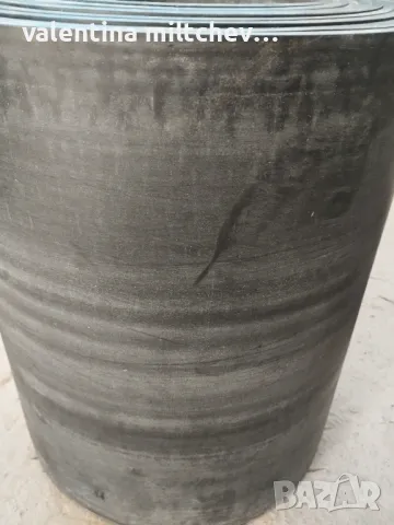 Транспортни ленти, снимка 12 - Други машини и части - 47376890