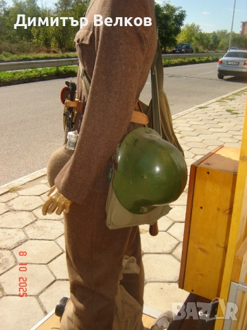 продавам, снимка 10 - Други ценни предмети - 52056305