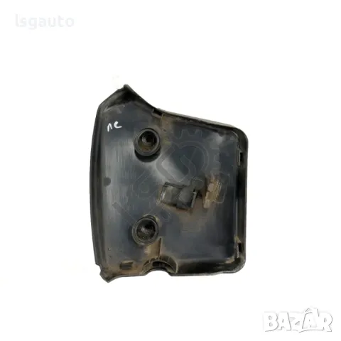 Кора/капак ляв стоп AUDI Q5 (8RB) 2008-2012 ID: 136172, снимка 2 - Части - 47679364