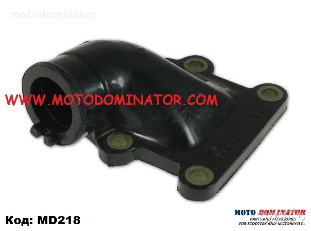 Колектори за карбуратори, снимка 4 - Части - 11934323