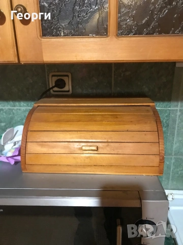 Продавам чамови мебели, снимка 9 - Други - 53208274