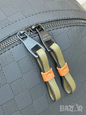 раници louis vuitton , снимка 8 - Раници - 50998504