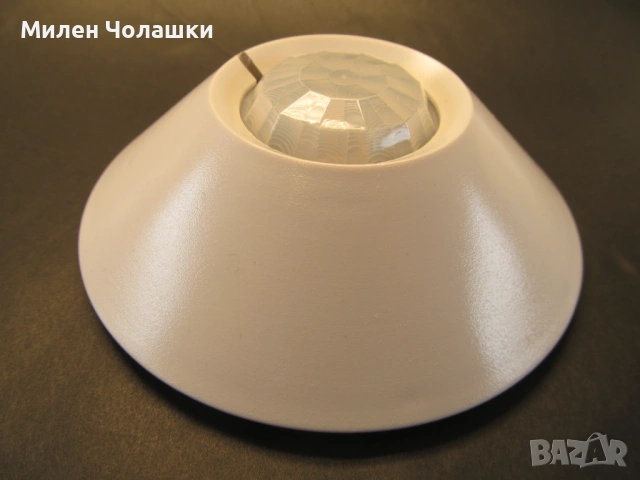 Датчик PIR 360 гр. Paradox DG467