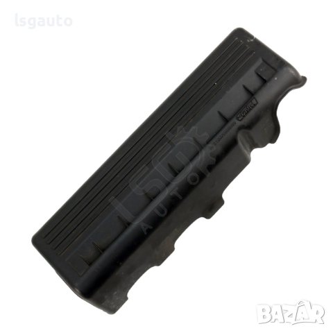 Кора над двигател Mini Hatch (R50; R53) 2001-2006 ID: 121571