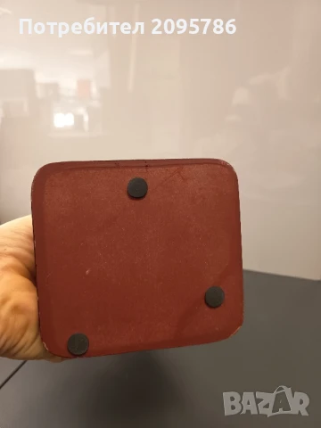 танцуваща двойка , снимка 6 - Статуетки - 51382450