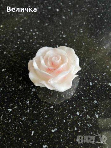 Роза, снимка 5 - Други - 42215248