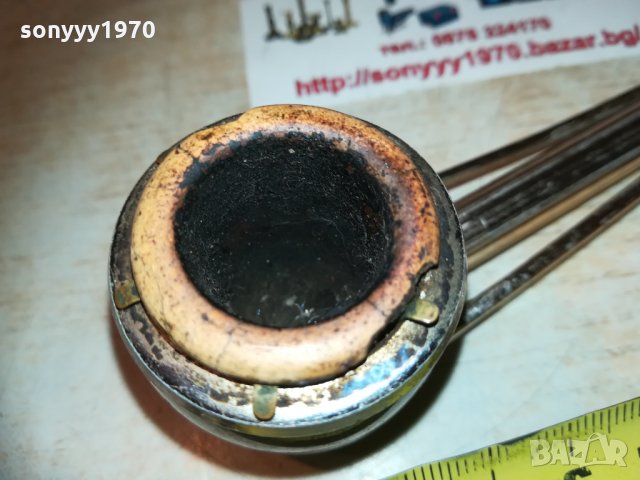 лула от франция 0803212109, снимка 14 - Лули - 32087578