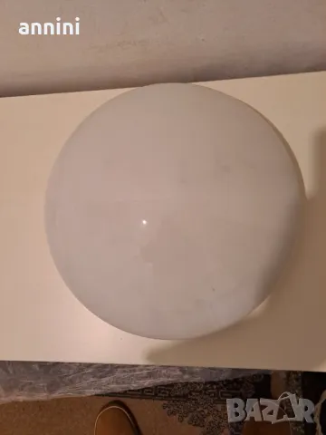 големи  комлект щепсели за трифазен ток, снимка 13 - Фризери - 14645457