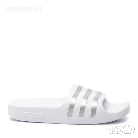 ДЕТСКИ  ЧЕХЛИ ADIDAS ADILETTE AQUA K, снимка 1